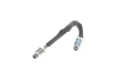 FEBI тормозной шланг (железо) зад. лев. AUDI A3 03- FEBI BILSTEIN 172799