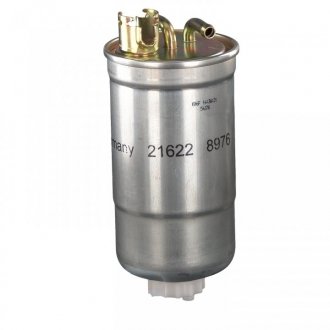 Фильтр топливный FEBI BILSTEIN 21622