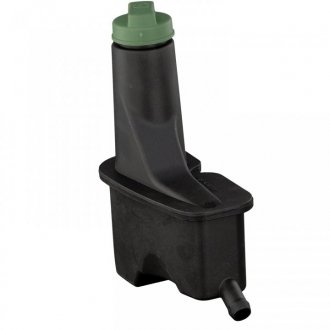 FEBI VW Бачок гидроусилителя Golf,Polo,Seat FEBI BILSTEIN 23038