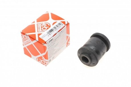 Сайлентблок рычага FEBI BILSTEIN 23281