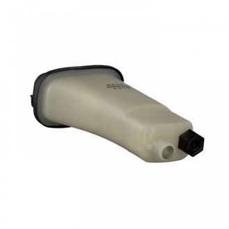 Расширительный бачок BMW 320 / BMW 528 / BMW 523 FEBI BILSTEIN 23929