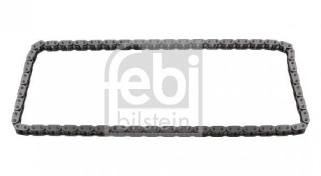 FEBI ROLLER CHAIN, RIVETE FEBI BILSTEIN 25434