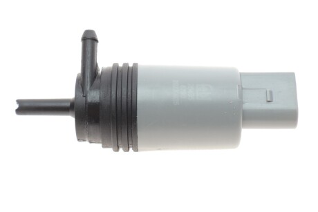 Насос омывателя FEBI BILSTEIN 26495