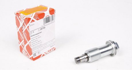 Натяжитель цепи FEBI BILSTEIN 26750