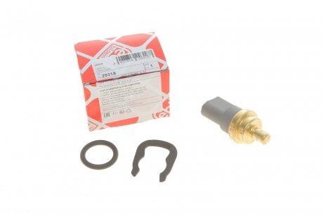 Термовыключатель VW-Audi (FEBI) FEBI BILSTEIN 29318