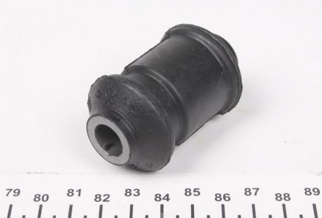 Сайлентблок рычага FEBI BILSTEIN 29644