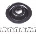 Опора амортизатора AUDI/SEAT/SKODA/VW TT/Leon/Octavia/Bora/Golf &quot;98-&quot;05 FEBI BILSTEIN 29762 (фото 3)