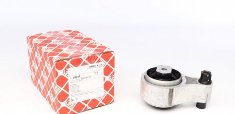 Подушка двигателя FEBI BILSTEIN 30888