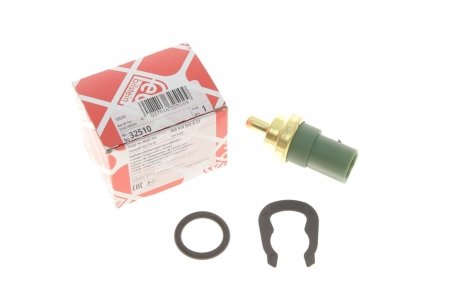 Датчик температуры FEBI BILSTEIN 32510