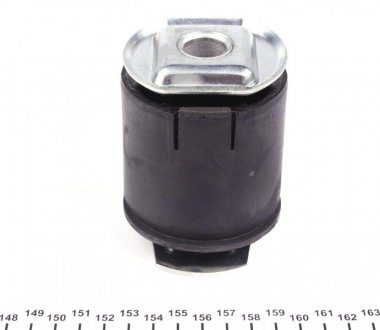 Сайлентблок балки AUDI/SEAT/SKODA/VW A3/Altea/Octavia/SuperB/Golf/Passat/Touren "04>> FEBI BILSTEIN 32553