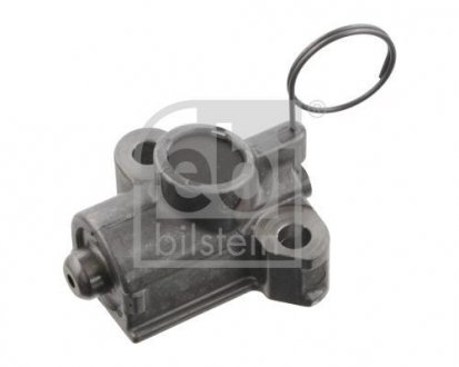 Натяжитель цепи FEBI BILSTEIN 33048