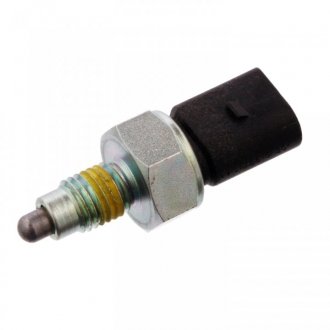 Датчик включения заднего хода VW,SKODA,SEAT,AUDI (FEBI) FEBI BILSTEIN 36174