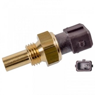 Датчик температуры FEBI BILSTEIN 36416