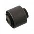 Сайлентблок BMW 1/3/X1 "R 03>> 36993