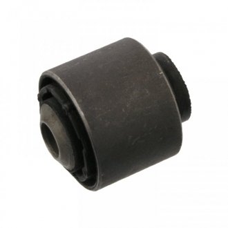 Сайлентблок BMW 1/3/X1 "R 03>> FEBI BILSTEIN 36993