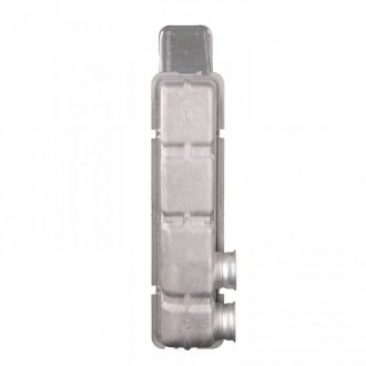 Радиатор печки AUDI/SEAT/SKODA/VW A3/Leon/Octavia/Superb/Golf/Passat/Caddy "04>> FEBI BILSTEIN 37033