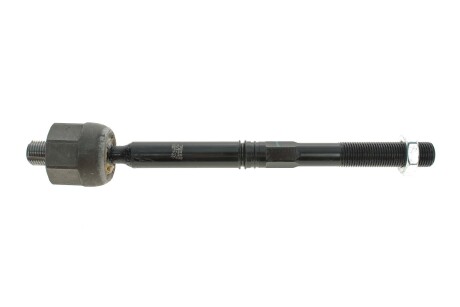 FEBI VW Тяга рулевая лев./прав.Audi A6,7,8,Q5 09- FEBI BILSTEIN 37436