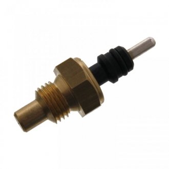 Датчик температуры FEBI BILSTEIN 37465