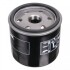 FEBI FORD Фильтр масляный B-Max,C-Max,Fiesta IV,V,VI,Focus II,III,Kuga II,Mondeo IV,V,Mazda,Volvo 1.25/2.0 03- FEBI BILSTEIN 38813 (фото 2)