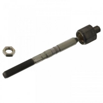 FEBI BMW Тяга рулевая 7 E65/66 01-,Landrover Range Rover Sport 09- FEBI BILSTEIN 40492