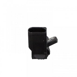 FEBI VW Датчик импульсов Polo 01-,Seat,Skoda Fabia I,II,Roomster FEBI BILSTEIN 44364