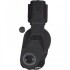 Імпульсний датчик DACIA/NISSAN/RENAULT Duster/Logan/Sandero/Navara/Note/Pathfinder/Qashqai/ FEBI BILSTEIN 44647 (фото 4)