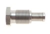 К-т привода ГРМ AUDI/VW A4/A6/A8/Passat \&#039;\&#039;2.5TDI \&#039;\&#039;97-05 FEBI BILSTEIN 45002 (фото 3)