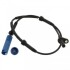 FEBI BMW Датчик ABS передн.E65,66,67 02- 47363