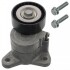 Ролик натяжной CITROEN/MITSUBISHI CCrosser/Lancer/Outlander/ASX "1,6-2,4 "06>> 48750