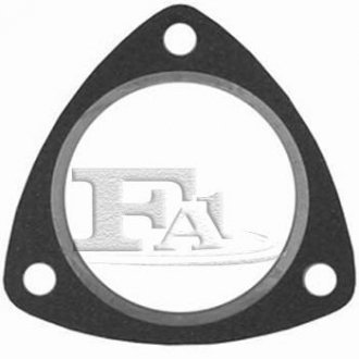 FISCHER Прокладка глушителя AUDI A2BMW M3/Z3 Fischer Automotive One (FA1) 100-914