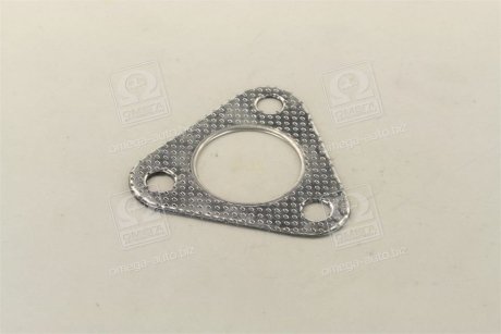 Прокладка глушника VW,SEAT (Fischer) Fischer Automotive One (FA1) 110-944