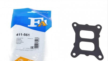 Прокладка турбины Fischer Automotive One (FA1) 411-561