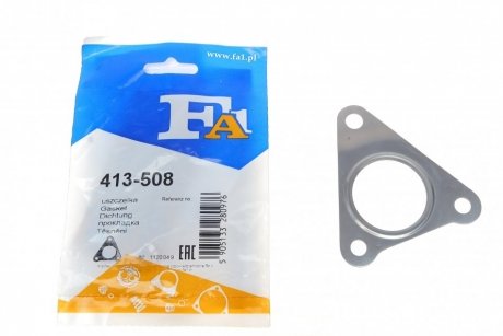 Прокладка турбины Fischer Automotive One (FA1) 413-508