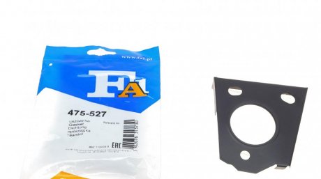 Прокладка турбіни Fischer Automotive One (FA1) 475-527