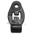 FISCHER MITSUBISHI кріплення глушника Grandis 04-,Space Runner 99- (мат. EPDM) 743-716