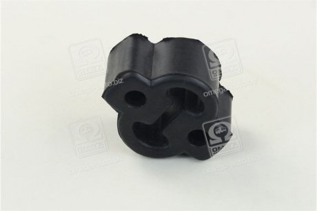 Кронштейн глушителя NISSAN (Fischer) Fischer Automotive One (FA1) 753-910