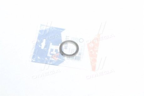 Кольцо уплотнительное TOYOTA (Fischer) Fischer Automotive One (FA1) 771-936