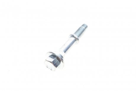 Болт с шестигранной головкой Fischer Automotive One (FA1) 775-903