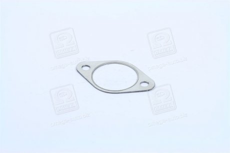 Прокладка глушителя MAZDA (Fischer) Fischer Automotive One (FA1) 780-902