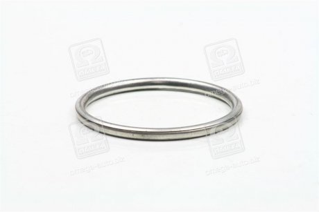 Кольцо уплотнительное HONDA (Fischer) Fischer Automotive One (FA1) 791-953