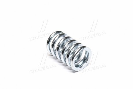 Пружина HONDA выхл.сист. (Fischer) Fischer Automotive One (FA1) 795-902