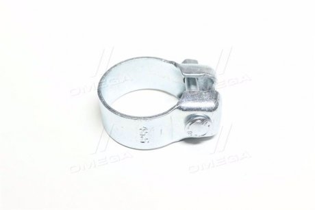 Хомут кріплення глушника VW, AUDI, SKODA, SEAT (Fischer) Fischer Automotive One (FA1) 951-945