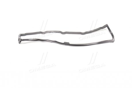 Прокладка крышки клапанной RENAULT F2N/F3N/F8M/F8Q (Fischer) Fischer Automotive One (FA1) EP2200-904