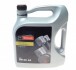 Олива моторна Motorcraft A5 SAE 5W30 (5 Liter) 15CF54