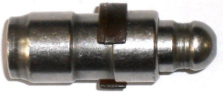 Гідрокомпенсатор AUDI 2,7-3,0 TDI FRECCIA PI 06-0040