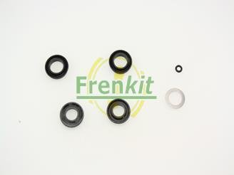 Ремкомплект главного тормозного цилиндра MAZDA 929 FRENKIT 122082