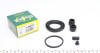 Ремкомплект супорту заднього Toyota Land Cruiser 100 (d=48mm)(Sumitomo) (248072) Frenkit 248072