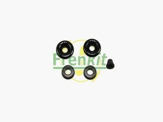 Ремкомплект тормозного цилиндра HONDA ACCORD, CIVIC, PRELUDE NISSAN ALMERA, PRIMERA ROVER 200-400 S FRENKIT 317023