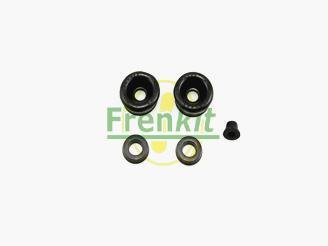 Ремкомплект тормозного цилиндра TOYOTA CARINA, COROLLA, CORONA, PASEO STARLET, TERCEL FRENKIT 317024