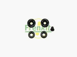 Ремкомплект тормозного цилиндра HONDA ACCORD, CIVIC, INTEGRA, JAZZ FRENKIT 319001